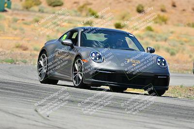 media/May-17-2025-PCA San Diego (Sat) [[bacf5c52c3]]/Yellow Group/Session 4 (Turn 10 and StartFinish)/